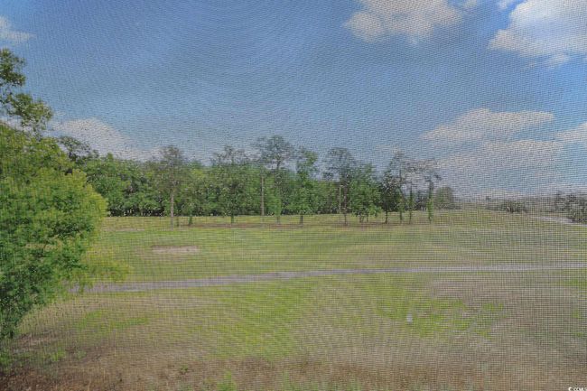 APT-61N - 488 River Oaks Dr, Condo with 2 bedrooms, 2 bathrooms and null parking in Myrtle Beach SC | Image 23