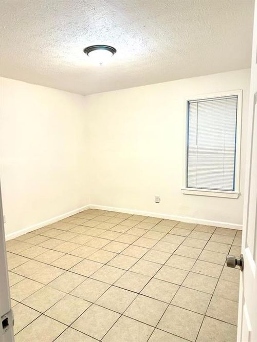 6765 Baynes Hill Dr, Clarkston, GA, 30021-3248 | Card Image