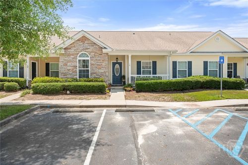 18 Travertine Cir, Savannah, GA, 31419-9498 | Card Image