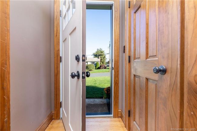 18 Pasture Trl, House other with 3 bedrooms, 2 bathrooms and null parking in Wethersfield CT | Image 6