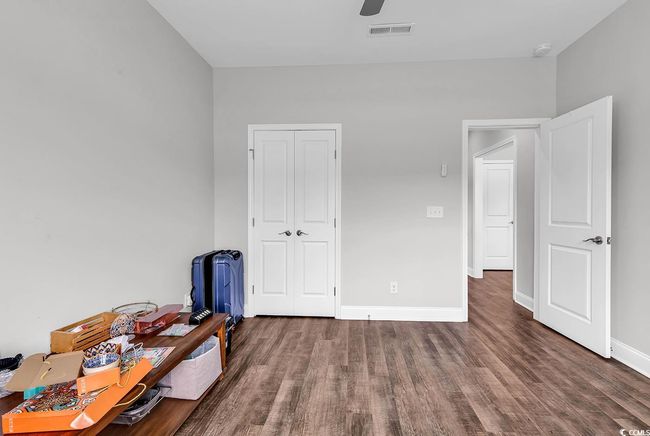 7377 Pauley Swamp Rd, House other with 3 bedrooms, 2 bathrooms and 6 parking in Conway SC | Image 14