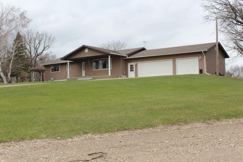 359 156th Avenue Ne, Mayville, ND, 58257 | Card Image