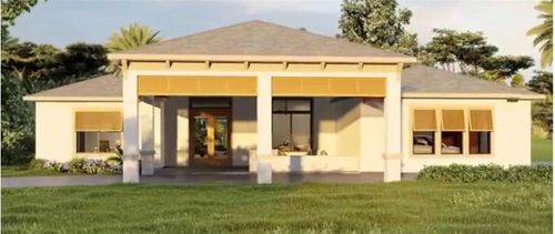 4320 Bancroft Blvd, ORLANDO, FL, 32833-4745 | Card Image