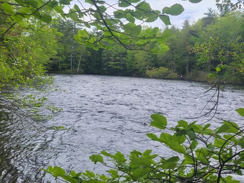 332 Ossipee Trail, Porter, ME, 04068 | Card Image