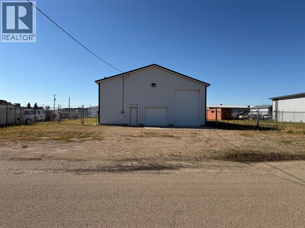 Other in Ponoka 2