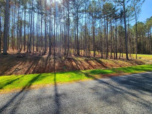 277 Mountain Cove Way, Ellijay, GA, 30536 | Card Image