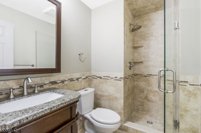 66 Jamestown Rd, Townhouse with 2 bedrooms, 2 bathrooms and null parking in Basking Ridge NJ | Image 17