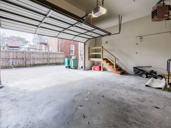 1348 Somerset Ave, House other with 2 bedrooms, 2 bathrooms and null parking in Grosse Pointe Park MI | Image 17