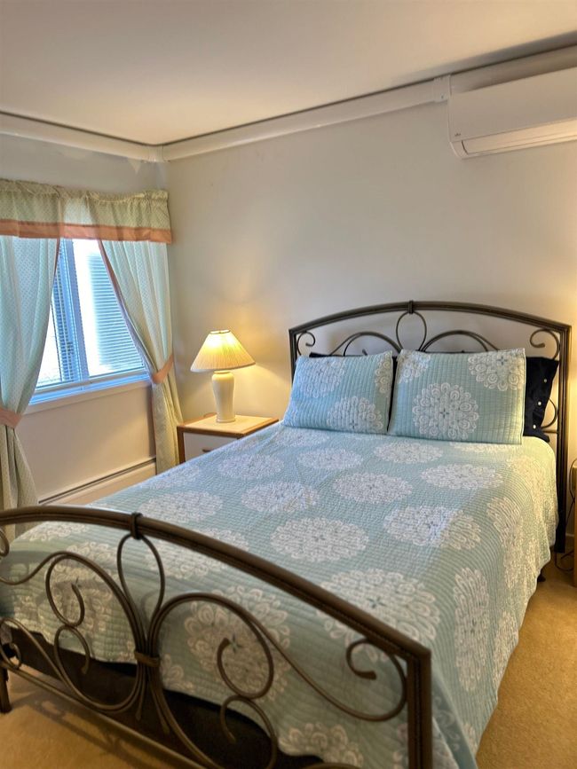 B-13 - 47 Crown Point Drive, Condo with 3 bedrooms, 3 bathrooms and null parking in Stratton VT | Image 15