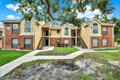 unit-103-8742 Mallard Reserve Dr, TAMPA, FL, 33614-2361 | Card Image
