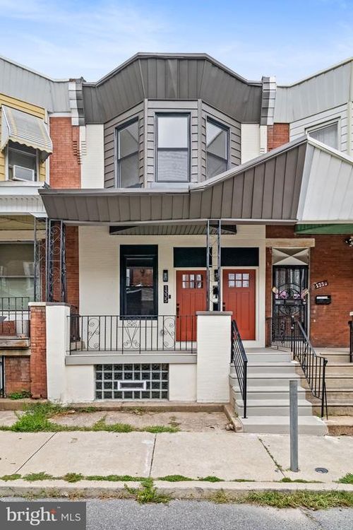 1335 Colwyn St, PHILADELPHIA, PA, 19140-2012 | Card Image