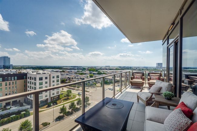 APT-906 - 7901 Windrose Ave, Condo with 2 bedrooms, 3 bathrooms and null parking in Plano TX | Image 29