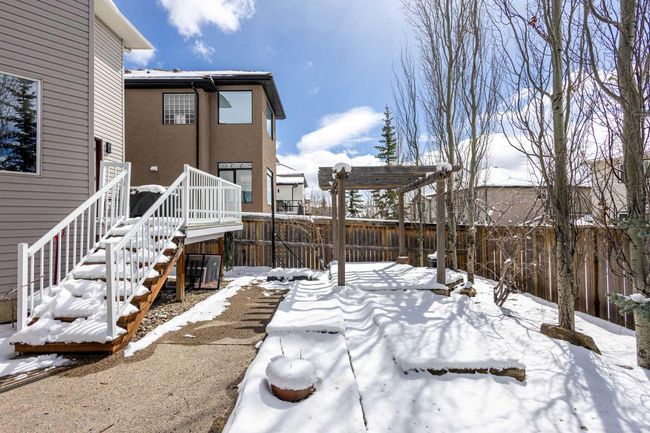 13 Royal Birch Hill Nw, Home with 6 bedrooms, 3 bathrooms and 4 parking in Calgary AB | Image 43