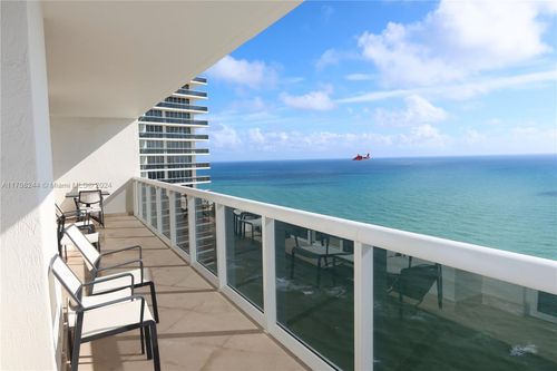 3502-1850 S Ocean Dr, Hallandale Beach, FL, 33009 | Card Image