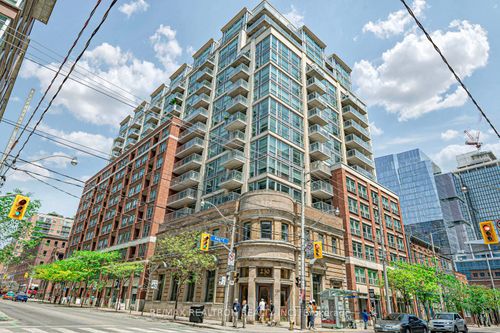 318-230 King St E, Toronto, ON, M5A1K5 | Card Image