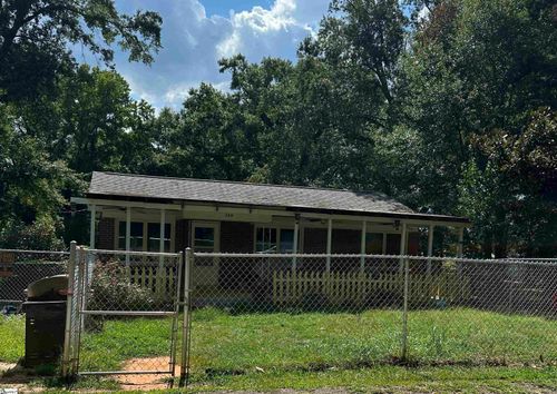260 Willis St, Gray Court, SC, 29645-5407 | Card Image