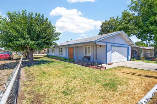 12 N Cardinal Ave, Stockton, CA, 95215-5302 | Card Image