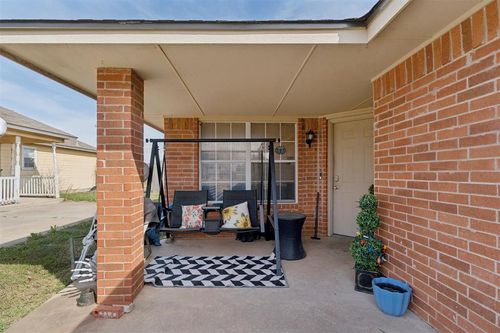 433 Nw 115th St, Oklahoma City, OK, 73114-6732 | Card Image