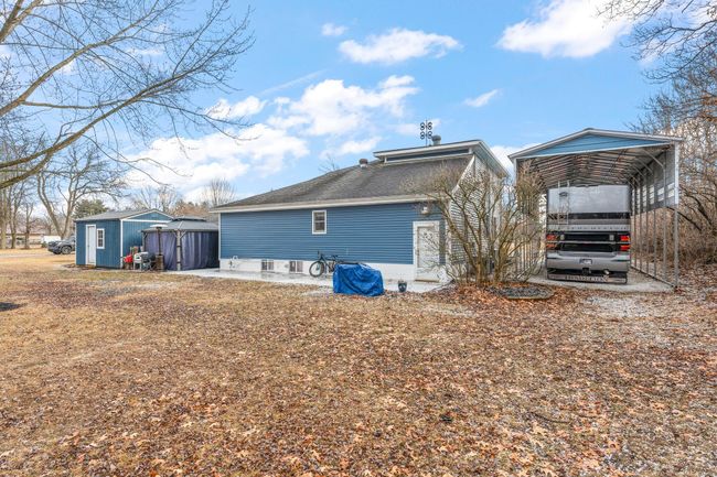 27-web-or-mls-DSC06022 | Image 27
