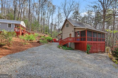 82 Buckeye Ln, Clayton, GA, 30525-4618 | Card Image