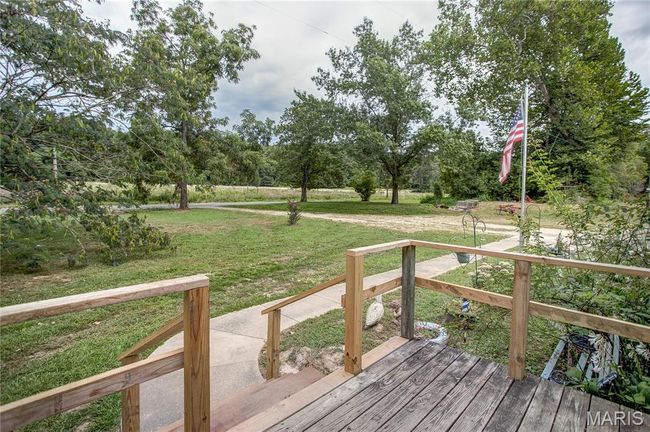 25561 Beltrees Rd, House other with 4 bedrooms, 2 bathrooms and 2 parking in Dow IL | Image 35