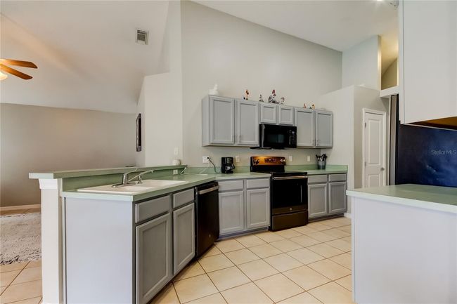 28826 Windover St, House other with 4 bedrooms, 2 bathrooms and null parking in WESLEY CHAPEL FL | Image 49