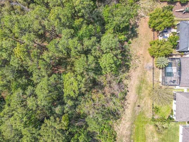 1813 Vista Meadows Dr, House other with 3 bedrooms, 3 bathrooms and null parking in OCOEE FL | Image 62