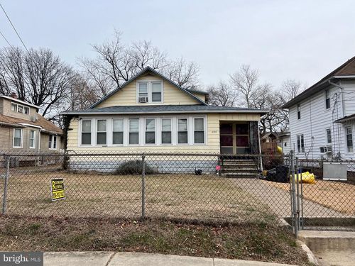 6842 Waldorf Ave, Pennsauken, NJ, 08110-6110 | Card Image