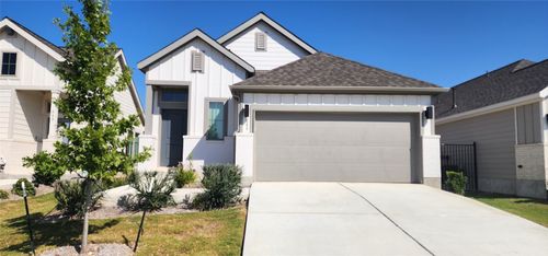 644 Los Olives Ln, Liberty Hill, TX, 78642-2657 | Card Image