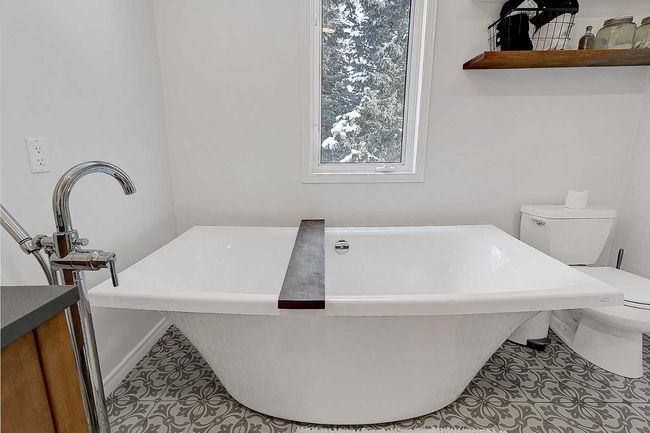 730005 Highway 724, House other with 6 bedrooms, 4 bathrooms and null parking in Wembley AB | Image 30
