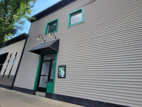 2nd-floor-447 Forest Avenue, Plymouth, MI, 48170 | Card Image