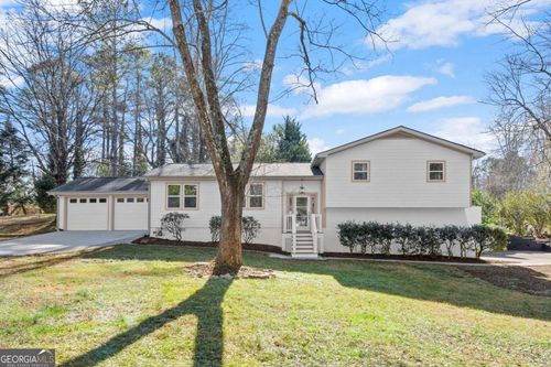 3070 Susan Ct, Marietta, GA, 30066-4306 | Card Image