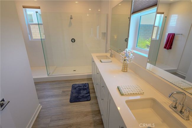 28706 Wildflower Ter, House other with 3 bedrooms, 3 bathrooms and 3 parking in Castaic CA | Image 31