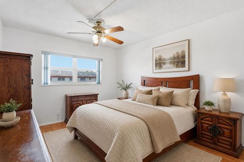 301e-5300 Washington Street, Hollywood, FL, 33021 | Card Image