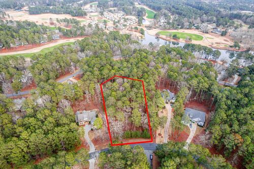 76-1770 Garners Ferry, Greensboro, GA, 30642 | Card Image