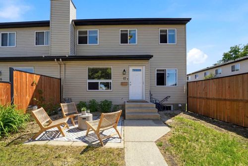 17-20 Alford Ave, Red Deer, AB, T4R1G8 | Card Image