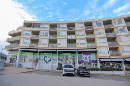 415-19228 64 Ave, Surrey, BC, V3S7C9 | Card Image