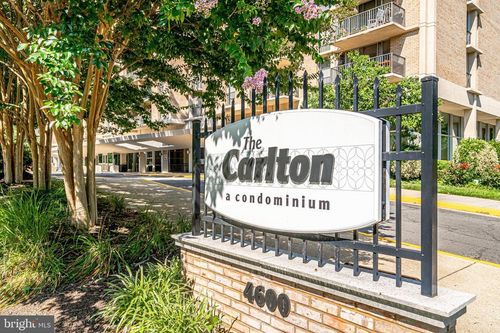 apt-1203-4600 S Four Mile Run Dr, ARLINGTON, VA, 22204-3518 | Card Image