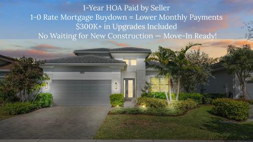 15763 Longboat Key Dr, Westlake, FL, 33470-6908 | Card Image
