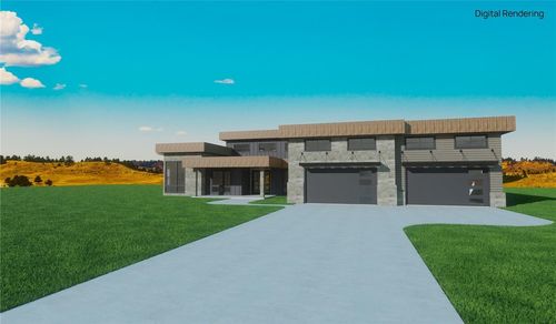 TBD Anders Road, Billings, MT, 59106 | Card Image