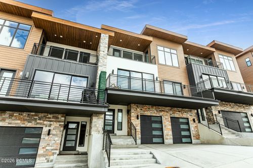 765 E Miner Way, Hideout, UT, 84036-1438 | Card Image