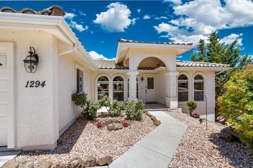 1294 Annolen Pl, Prescott, AZ, 86301-6537 | Card Image