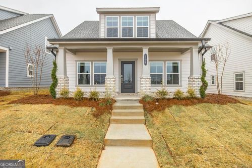 108 Palmetto Ave, Perry, GA, 31069-7530 | Card Image