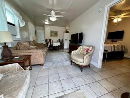 520 P Street, West Palm Beach, FL, 33401 | Card Image
