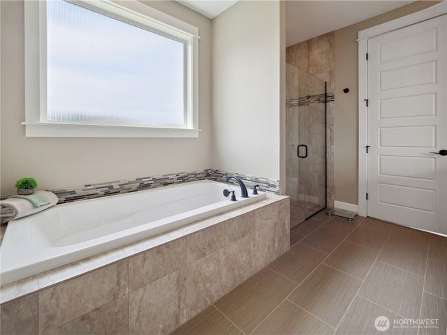 3420 Mchugh Pl, House other with 4 bedrooms, 3 bathrooms and 12 parking in Enumclaw WA | Image 19