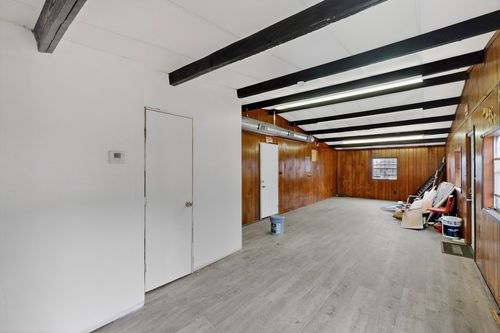 bldg-b-3818 S Lancaster Rd, Dallas, TX, 75216-5633 | Card Image