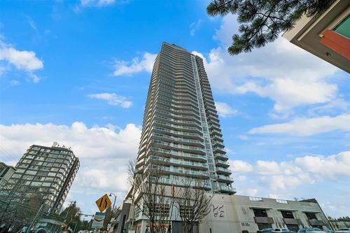 501-11967 80 Avenue, Delta, BC, V4C0E2 | Card Image