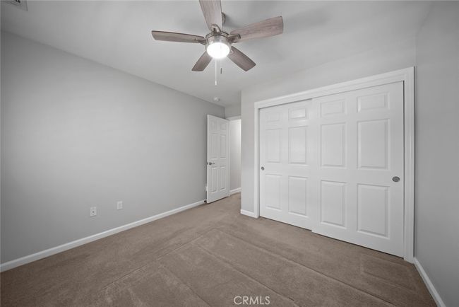 2636 Vineyard Cir, House other with 3 bedrooms, 2 bathrooms and 2 parking in Paso Robles CA | Image 31