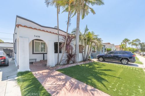 5450 Lewis Ave, Long Beach, CA, 90805-5442 | Card Image