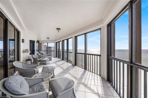 apt-2004-8171 Bay Colony Dr, NAPLES, FL, 34108-7567 | Card Image